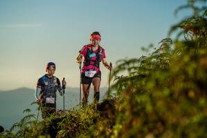 BIB: 5600
                            <button type="button" onclick="openModal(19033751)" class="btn btn-primary btn-sm float-right btn-popup" data-toggle="modal" data-target=".modal-high-quality">
                        <i class="fas fa-shopping-cart"></i> Add to Cart
                    </button>
                                            <button type="button" onclick="isThisMe(19033751, true)" class="btn btn-success btn-sm float-right btn-popup btn-isme hidden" data-toggle="tooltip" data-placement="bottom" title="นี่คือรูปของคุณใช่ไหม คลิกที่นี่เพื่อเอาเข้าอัลบั้ม">
                        <i class="fas fa-plus"></i> Add to album
                    </button>
                    <button type="button" onclick="isThisMe(19033751, false)" class="btn btn-warning btn-sm float-right btn-popup btn-isnotme hidden">
                        <i class="fas fa-ban"></i> Remove from album
                    </button>